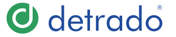 detrado GmbH - Helpdesk